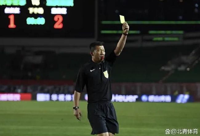 国产乱偷国产偷高清